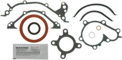 Engine MAHLE Conversion Gasket Set CS5826A