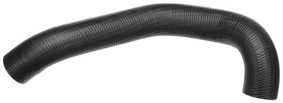 Premium Gates Molded Coolant Hose 22241