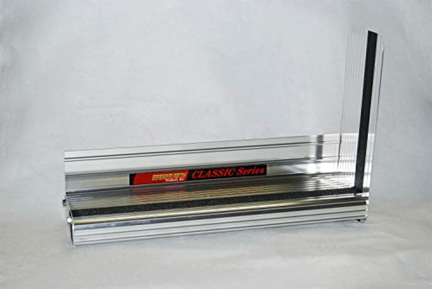 17+ OWENS Ford S Duty Super CAB