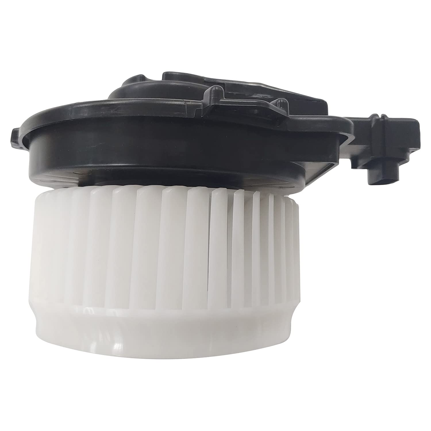 Blower TYC Assembly