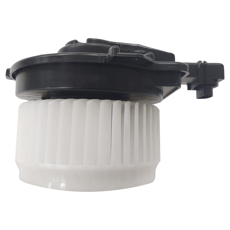 Blower TYC Assembly