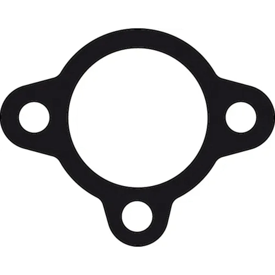 18-99120 Sierra International Thermostat Gasket