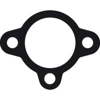 18-99120 Sierra International Thermostat Gasket