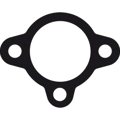 18-99120 Sierra International Thermostat Gasket
