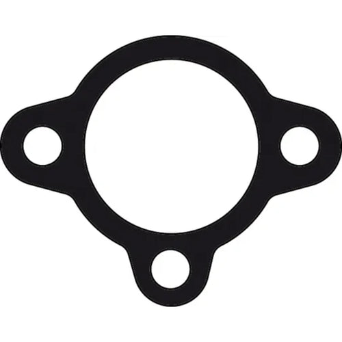 18-99120 Sierra International Thermostat Gasket