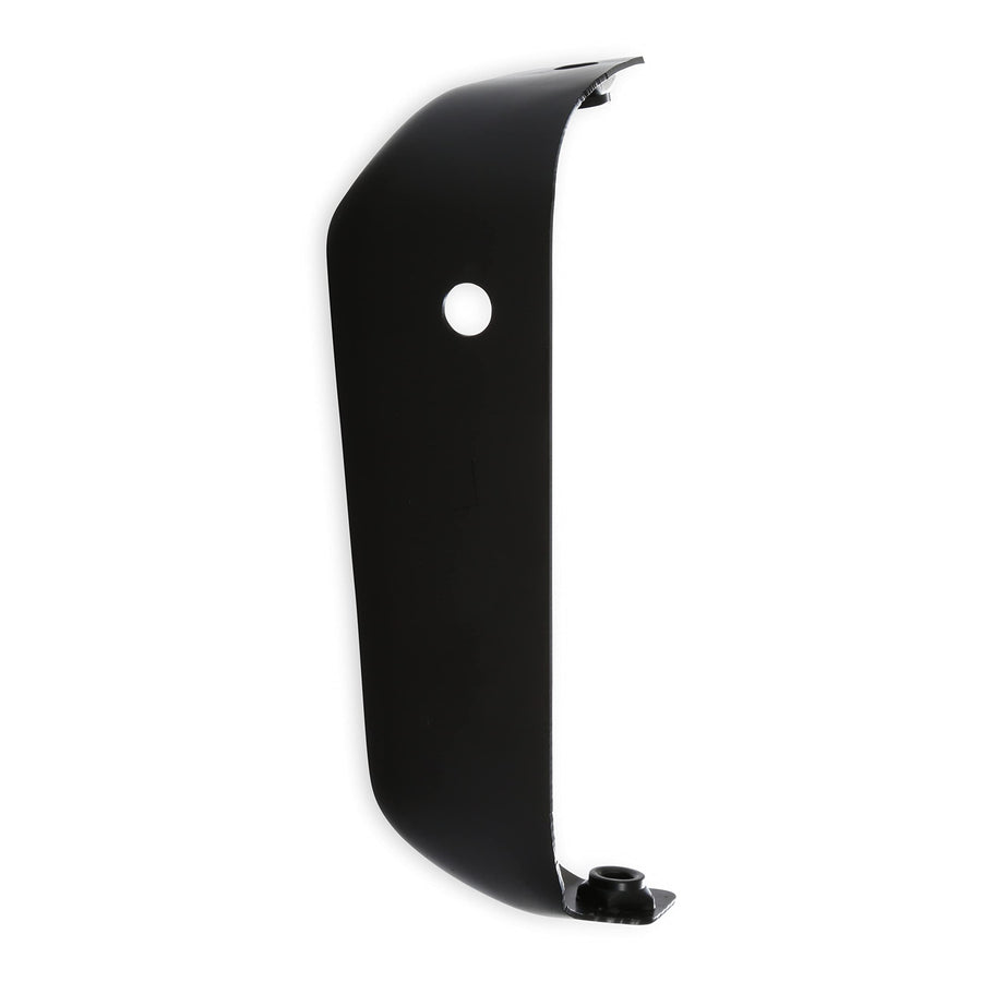 04-136 Brothers Trucks Lower Grille Panel Bracket - RH