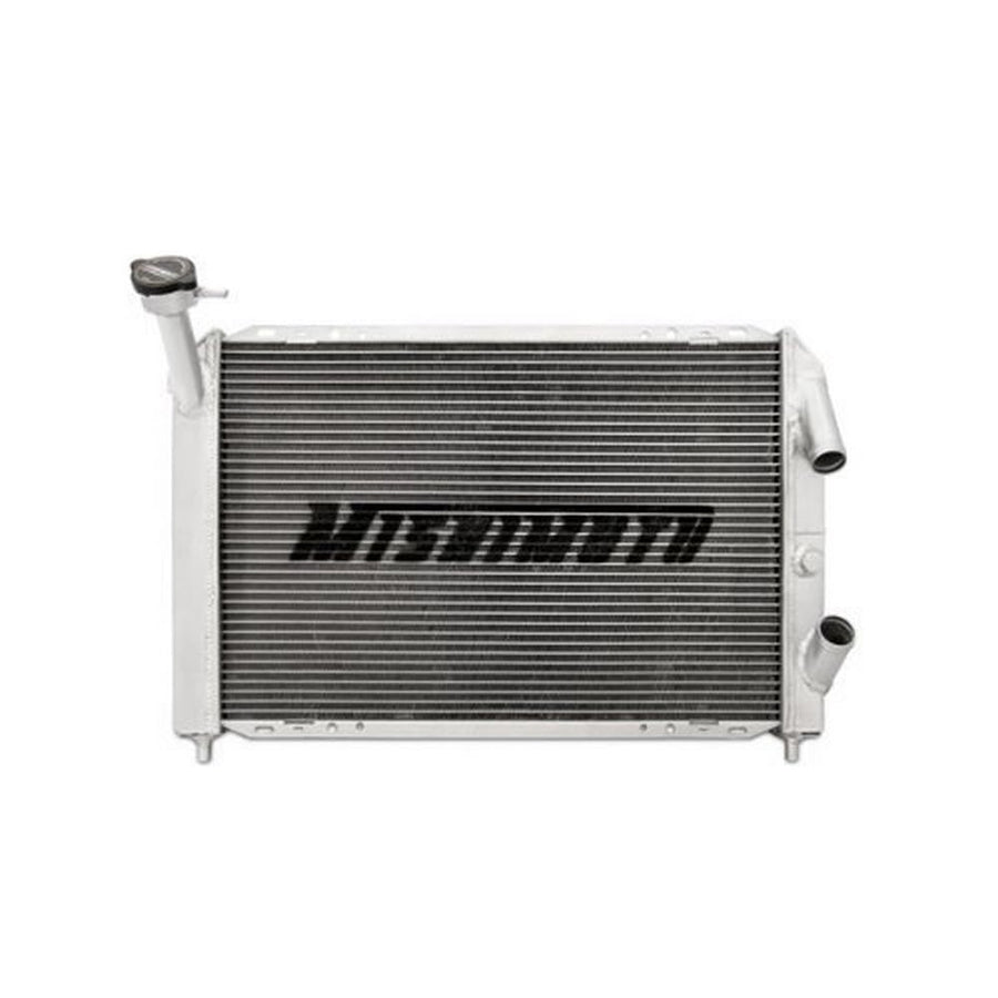Mishimoto Performance Aluminum Radiator MMRAD-RX-LS Fits Mazda RX-7 1993-1997