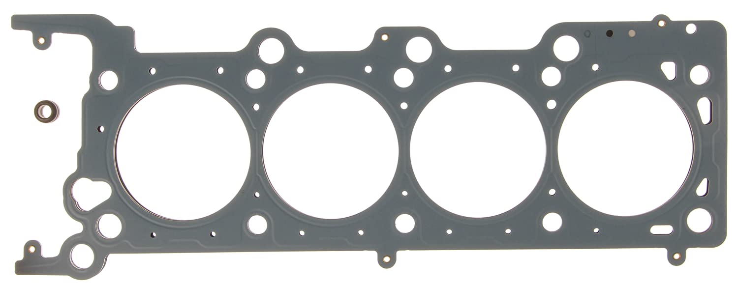 Engine Cylinder Head Gasket MAHLE 55160