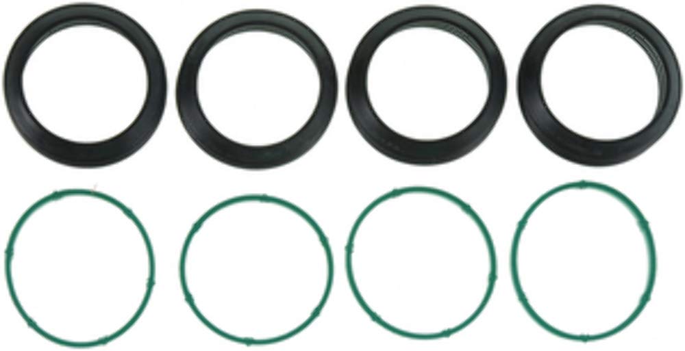 Engine Intake Manifold Gasket Set MAHLE MS19412