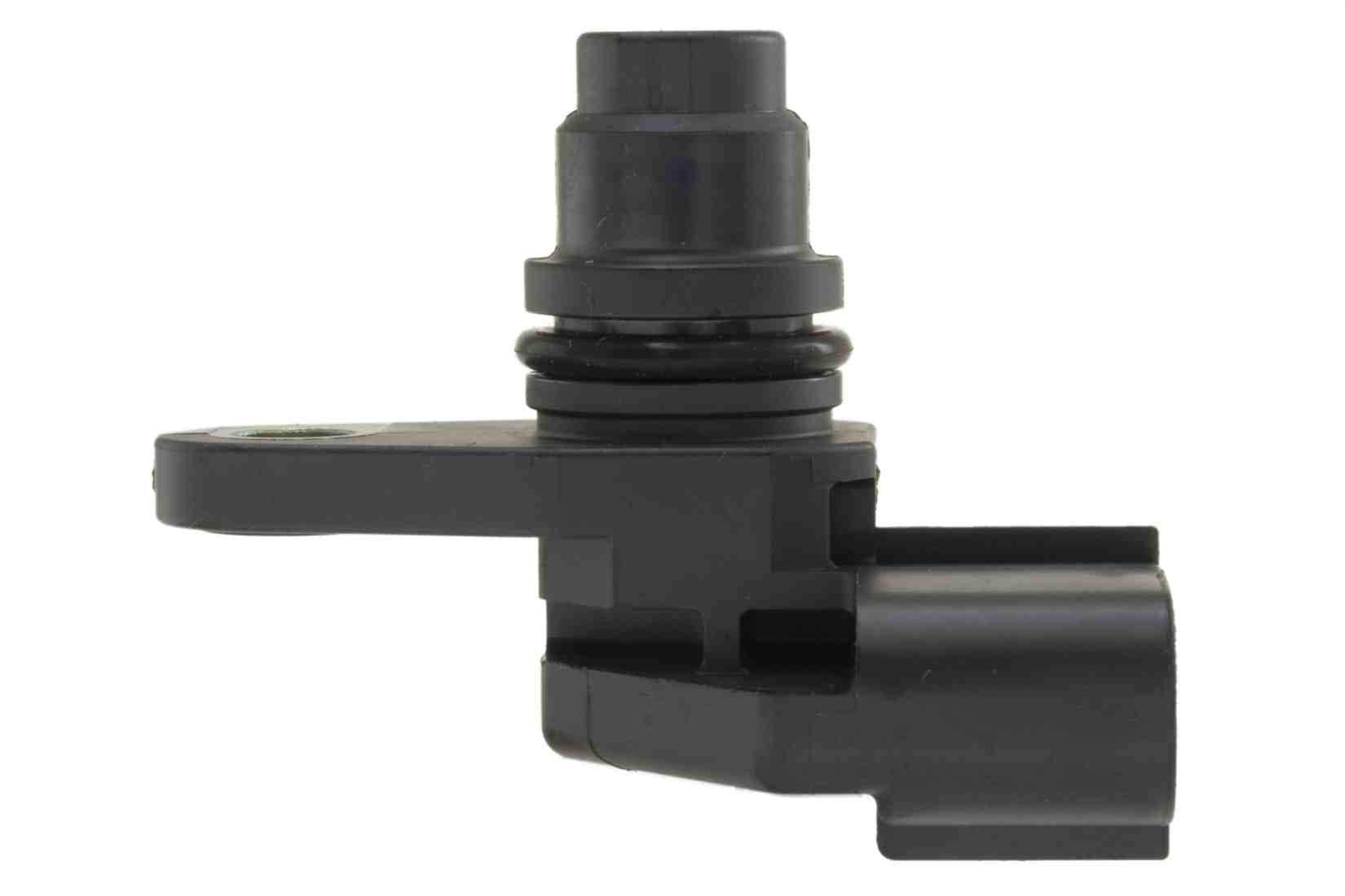 Camshaft Position Sensor NGK/NTK EC0311 (73650)