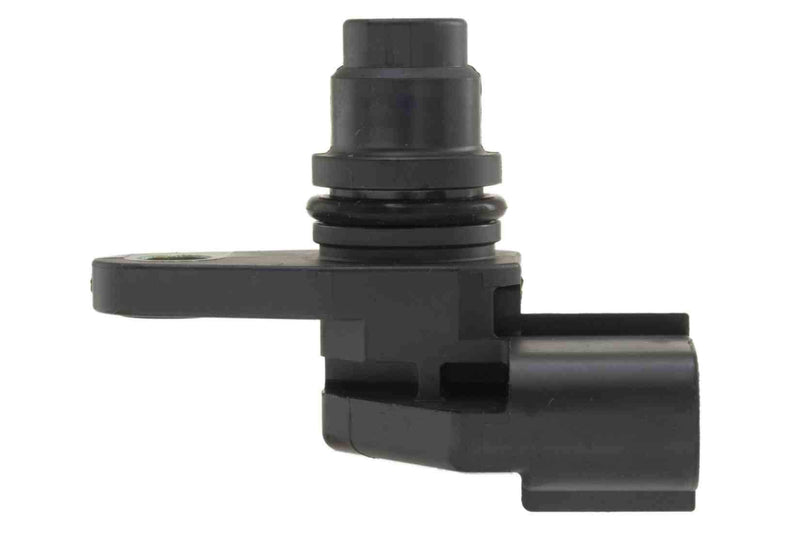 Camshaft Position Sensor NGK/NTK EC0311 (73650)