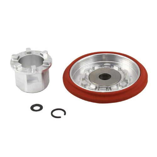 Wastegates Turbosmart TS-0550-3060