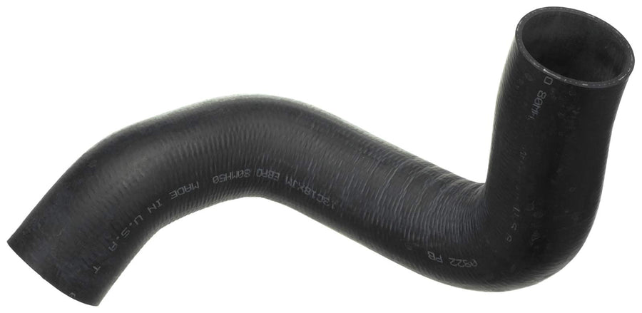 Coolant Hose Gates 24049
