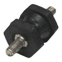 255-627 Bosal Exhaust Mount