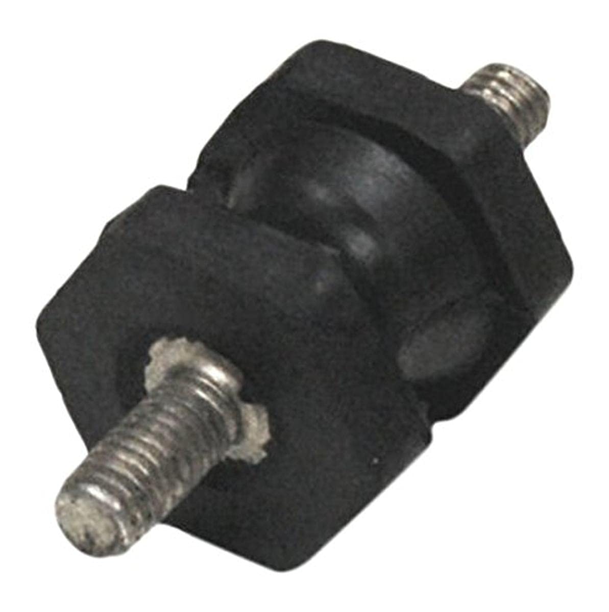 255-627 Bosal Exhaust Mount