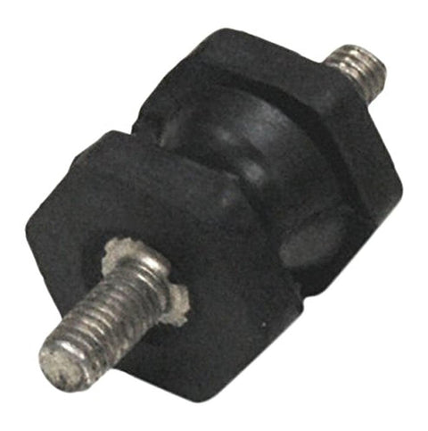 255-627 Bosal Exhaust Mount