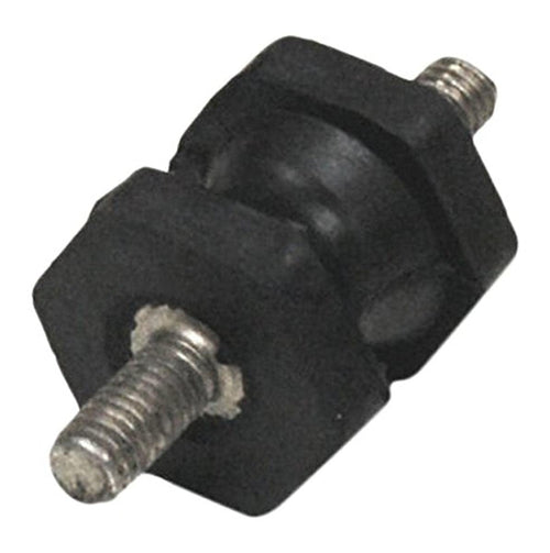 255-627 Bosal Exhaust Mount