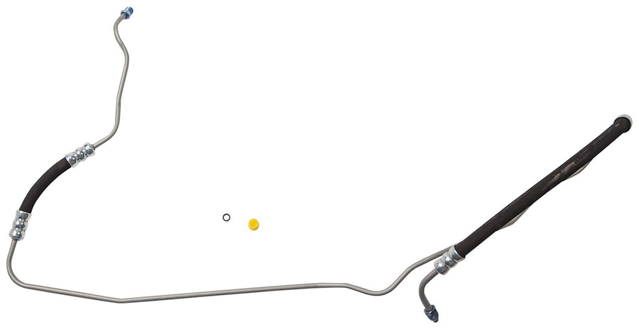 Power Steering Gates 369660 Hose Assembly Pressure Line