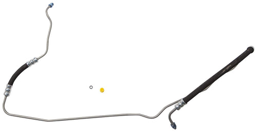 Power Steering Gates 369660 Hose Assembly Pressure Line