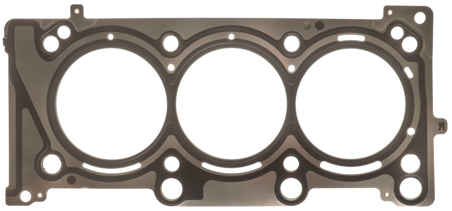 Cylinder Head Gasket Mahle - 55401