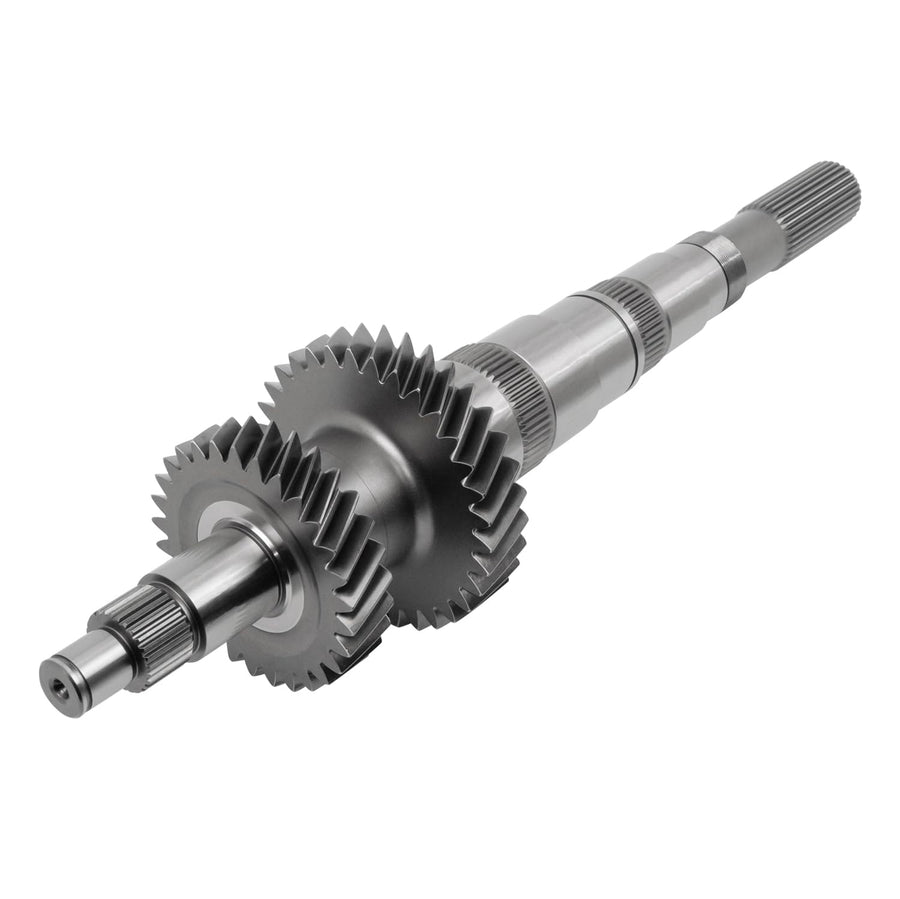 NV5600 USA Standard Manual Transmission Mainshaft 2WD 1998-2005 Dodge Ram
