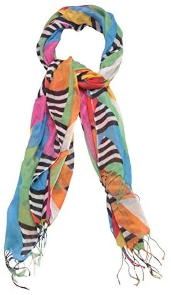 60045 BE Cool Radiator