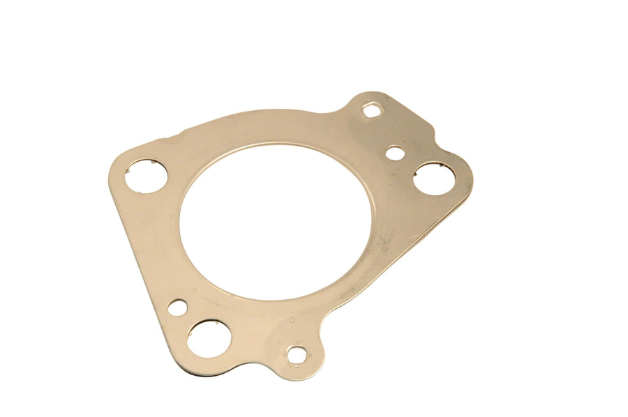 Turbocharger GM Genuine Parts Inlet Pipe Gasket 97192618