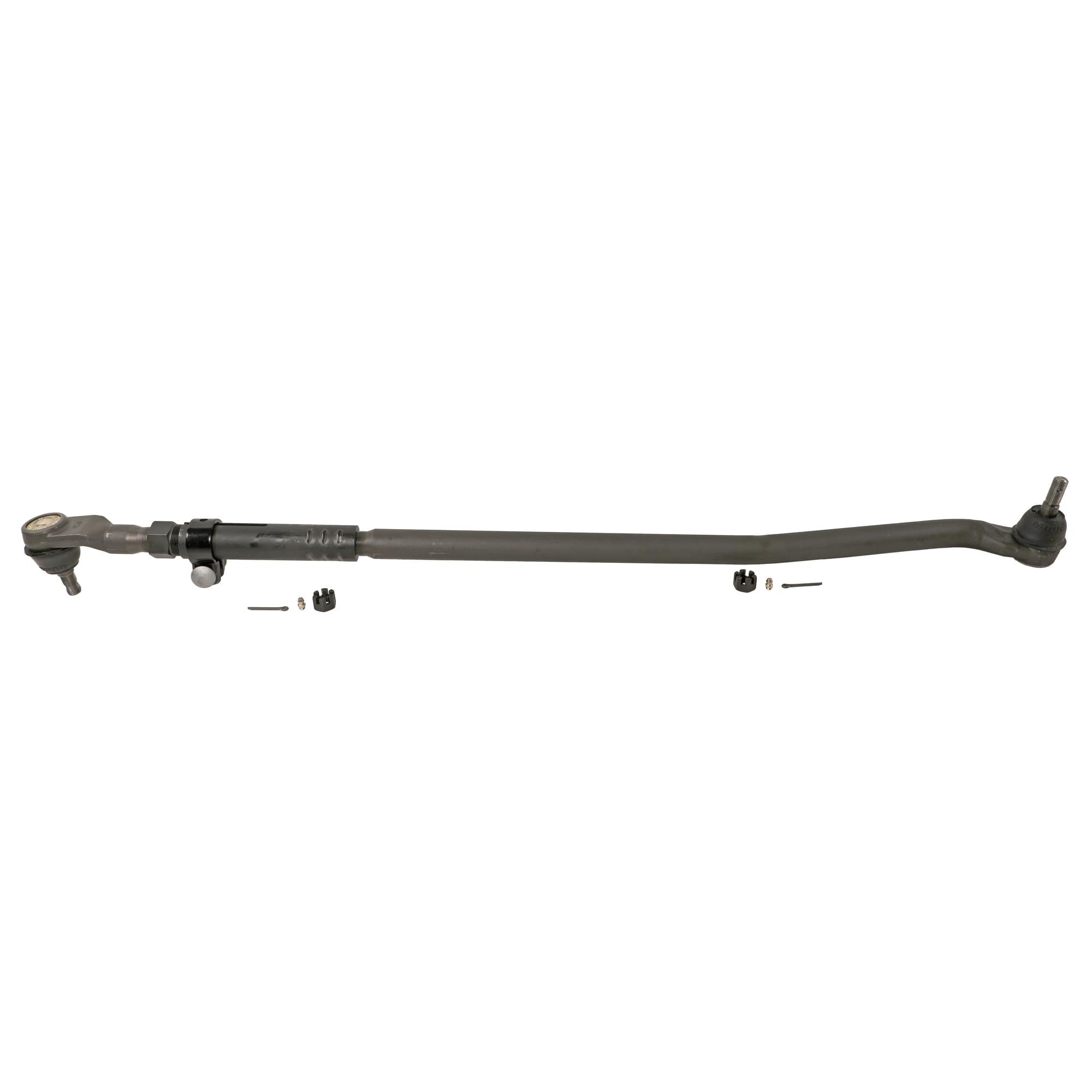 Steering Drag Link MOOG DS801538A for Ram 2500