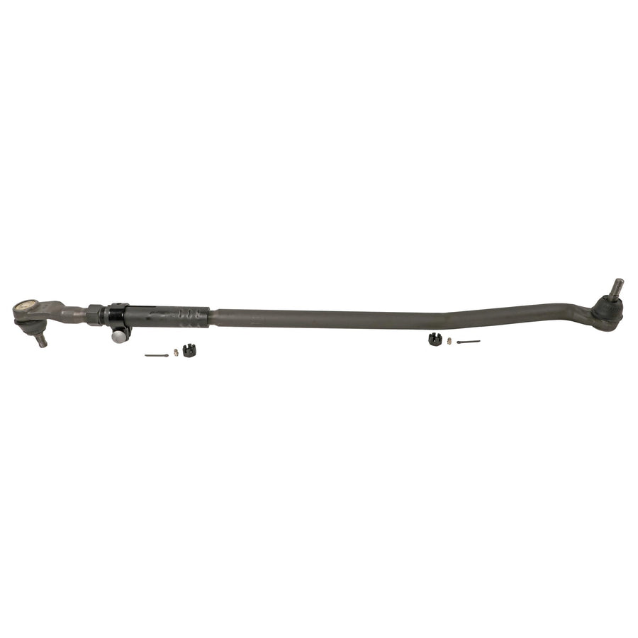 Steering Drag Link MOOG DS801538A for Ram 2500