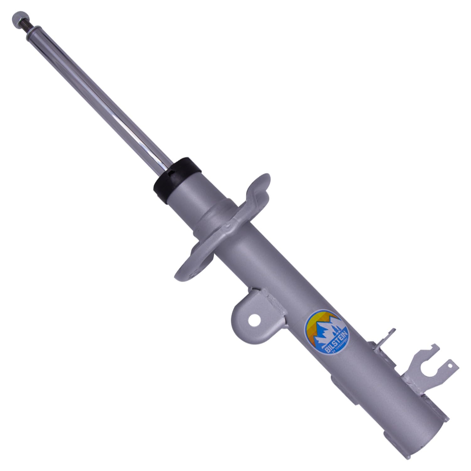 15-20 Jeep Renegade B8 TerraSport Front Left Shock Bilstein (22-328366)