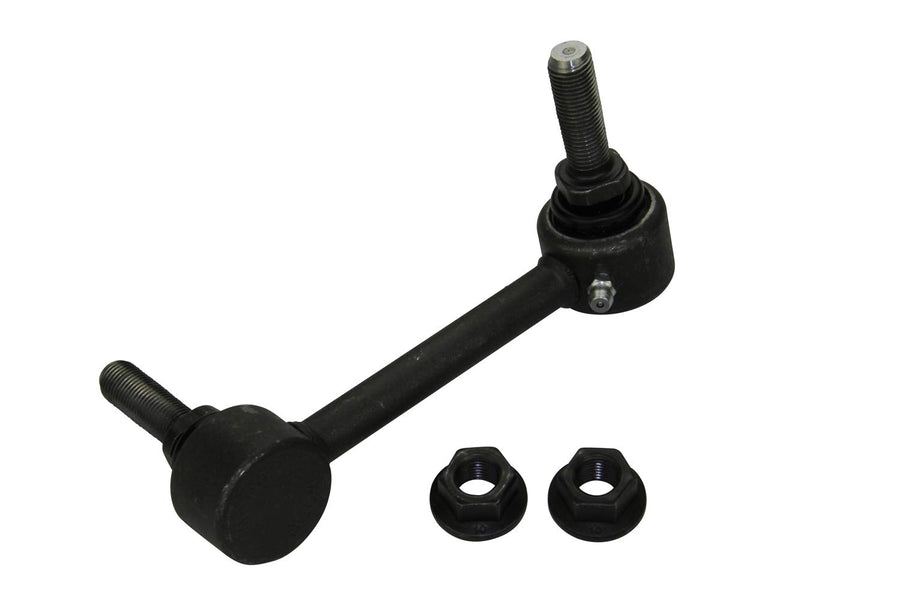 Suspension Stabilizer Bar Link MOOG K750690 for Dodge Durango