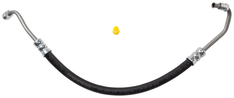 Power Steering Gates 352300 Hose Assembly Pressure Line