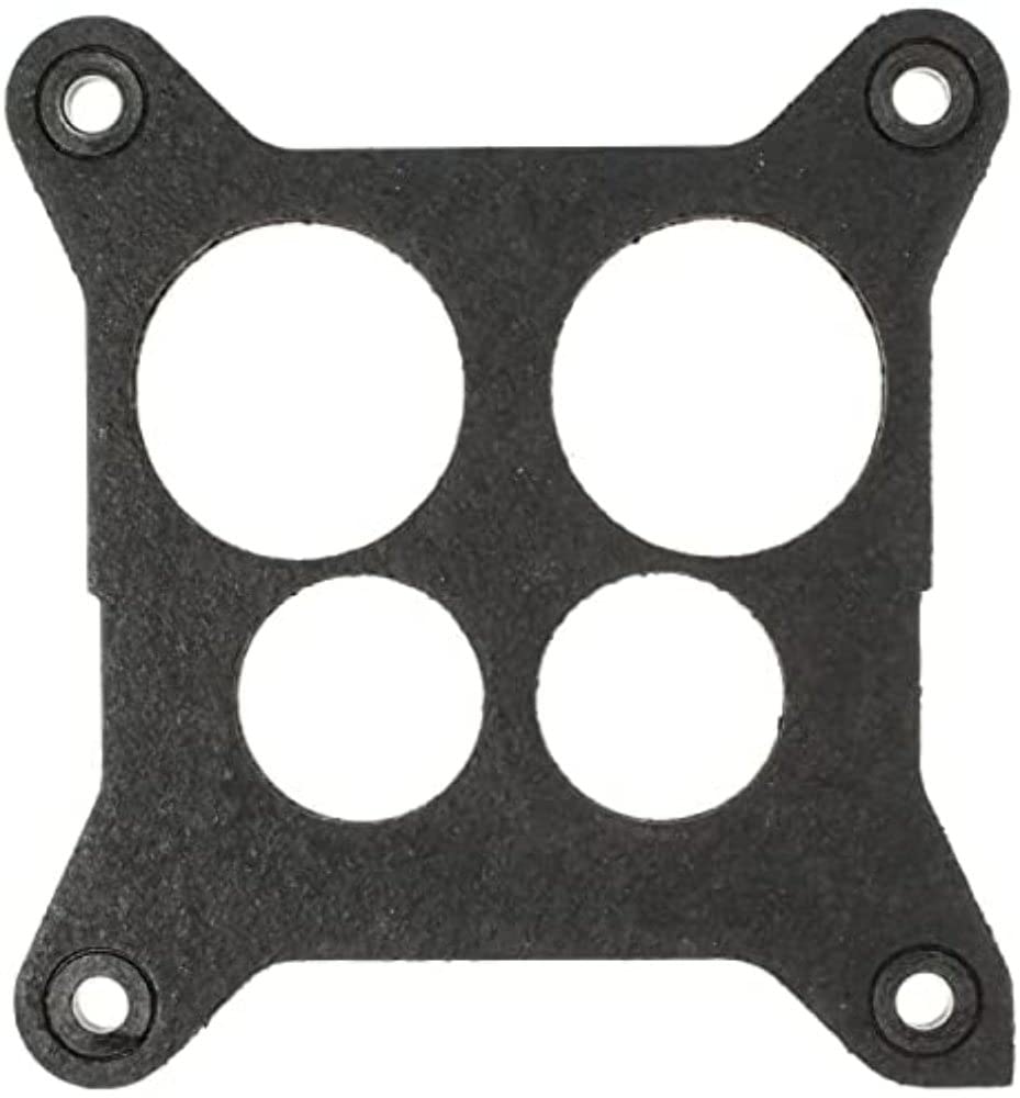 Carburetor Gasket Mounting MAHLE G26750