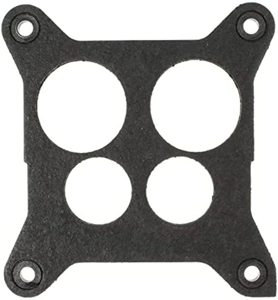 Carburetor Gasket Mounting MAHLE G26750