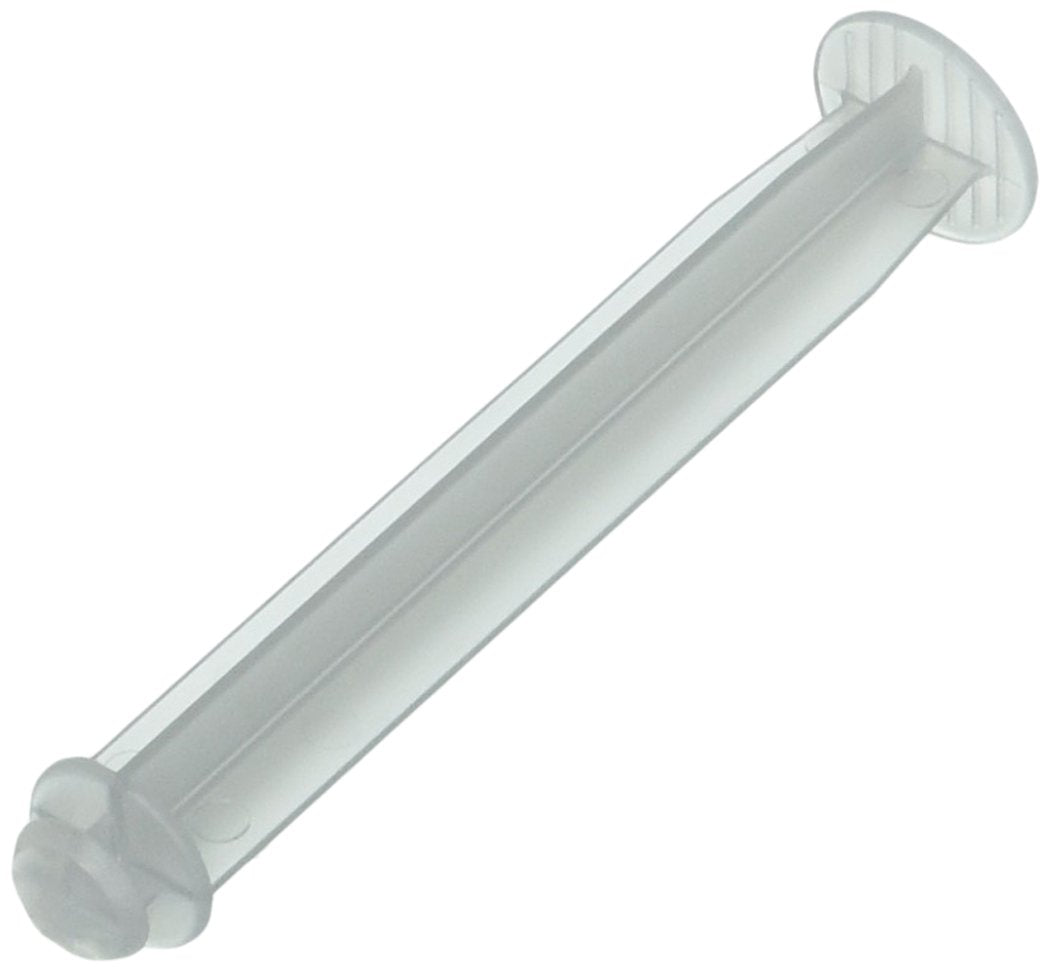 6T4 Weller Hand Tools Soldering Tip