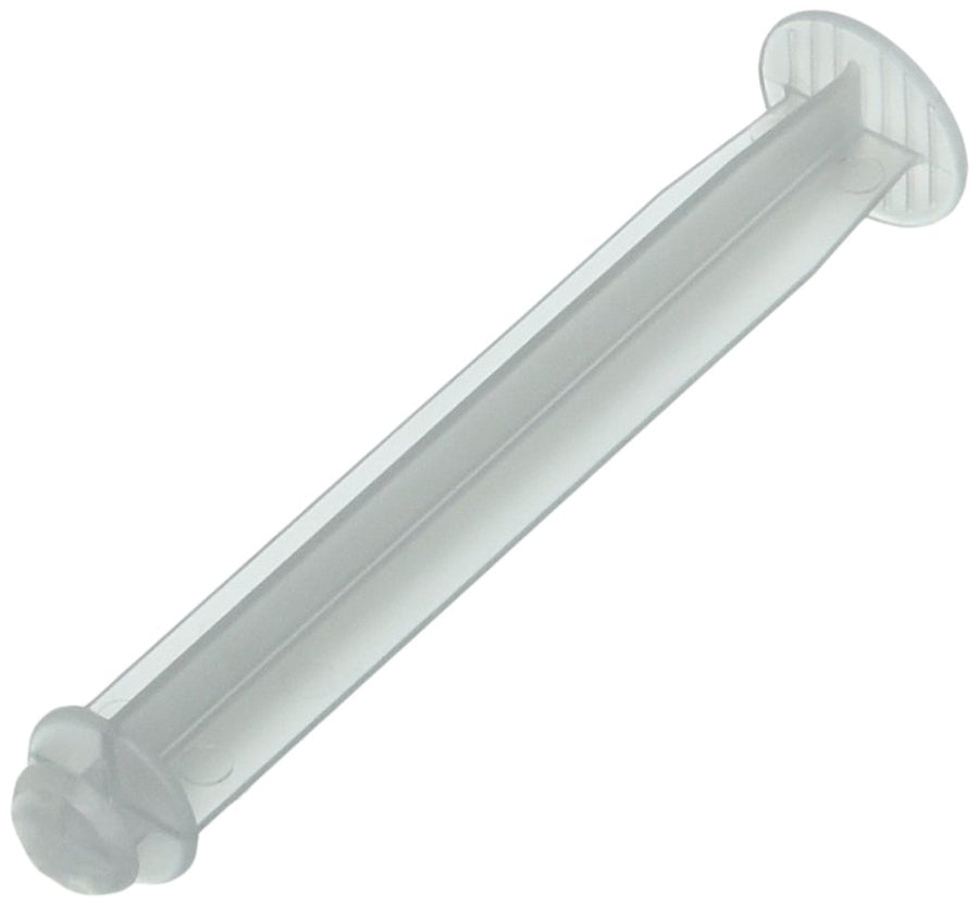 6T4 Weller Hand Tools Soldering Tip