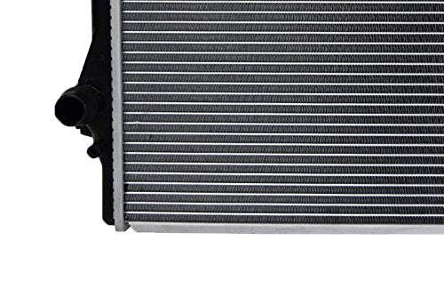 Radiator CSF 3626