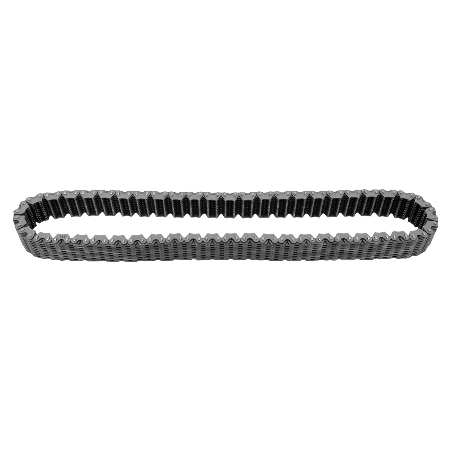 Transfer Case USA Standard NP149, NP246 & NP261 Chain