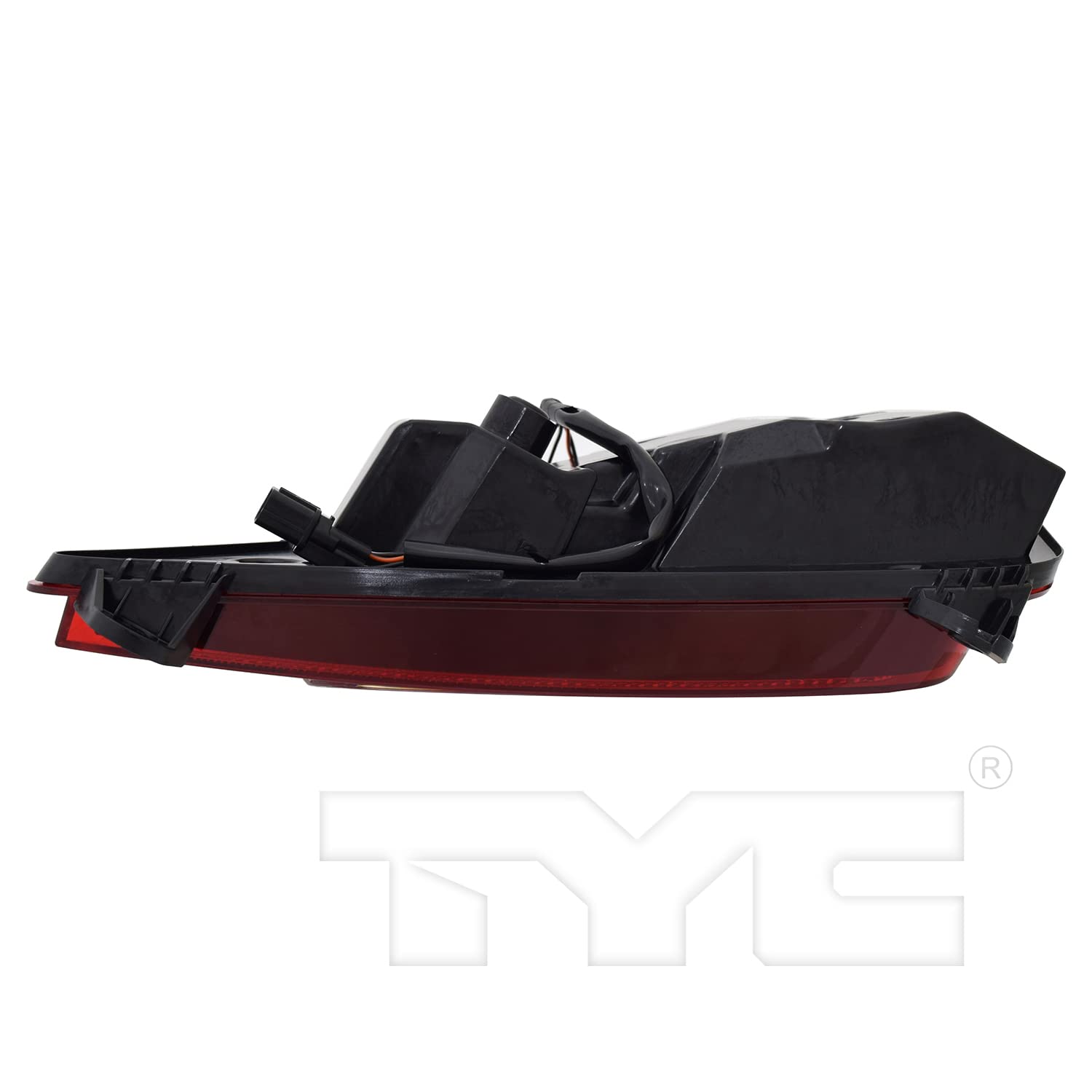 HY SNTA FE B.U.L RH TYC - 19-20 (17-5879-00-9)