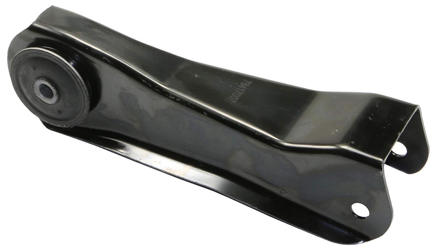 Suspension Control Arm MOOG rear upper RK642744