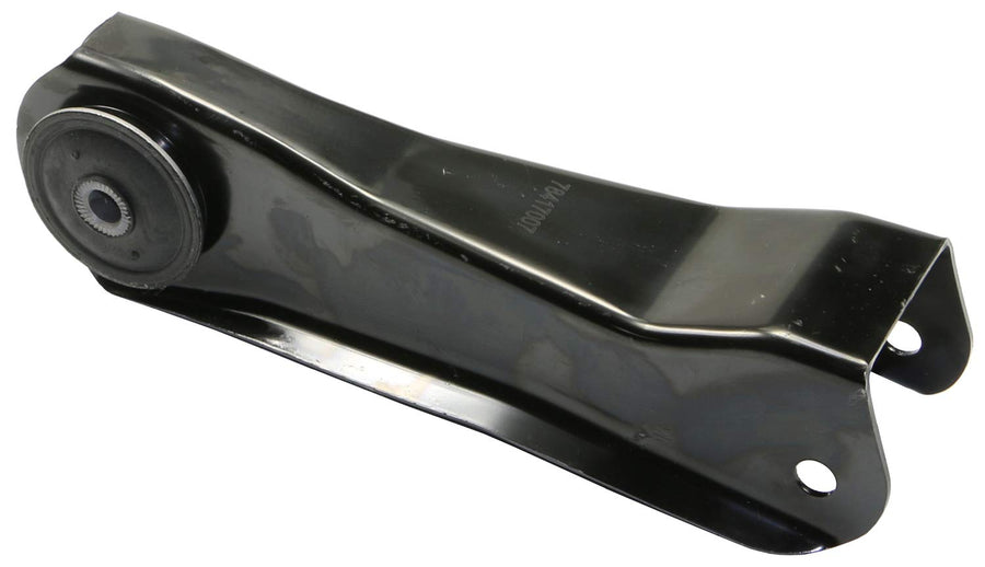 Suspension Control Arm MOOG rear upper RK642744