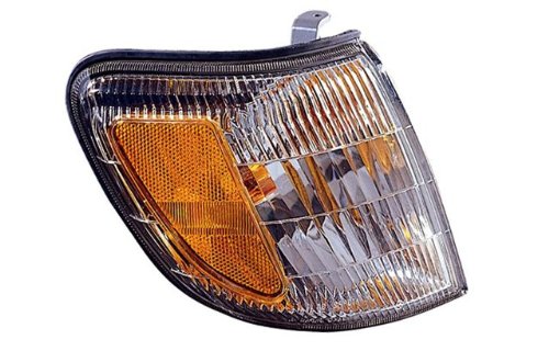 SB FORESTR Depo 01-02 P/SL ASY RH CAPA