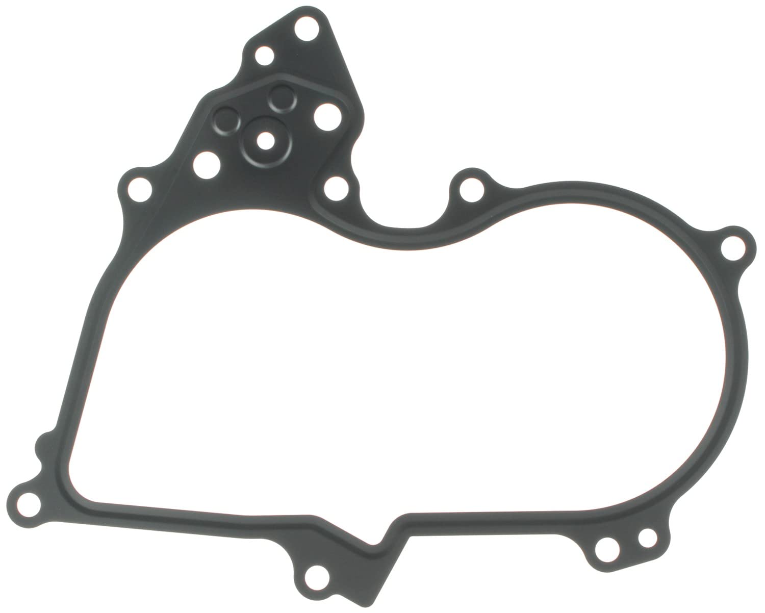 B33395 Mahle Timing Cover Gasket