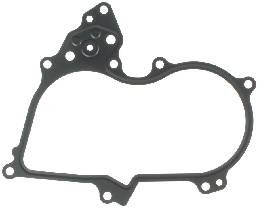 B33395 Mahle Timing Cover Gasket