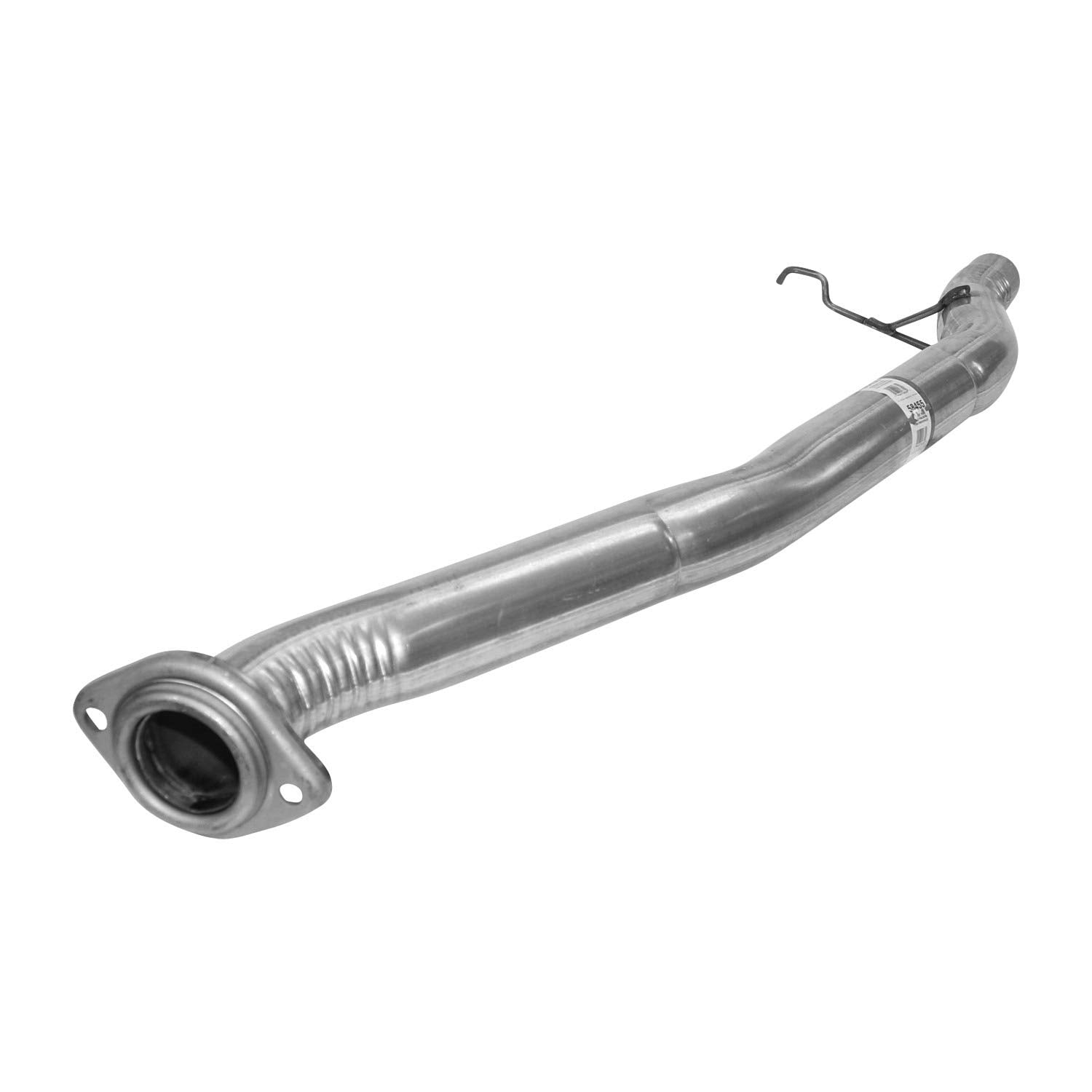 Exhaust Pipe AP Exhaust Products 58455