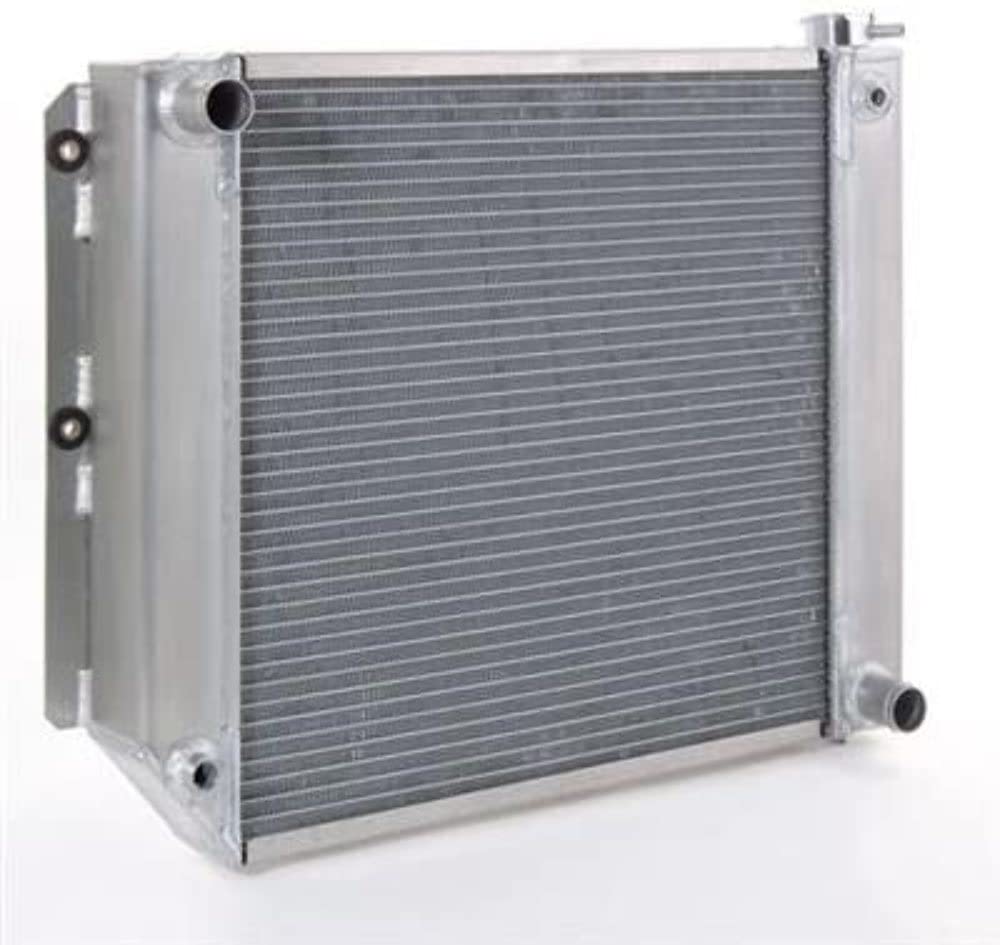 Radiator Be Cool 81150