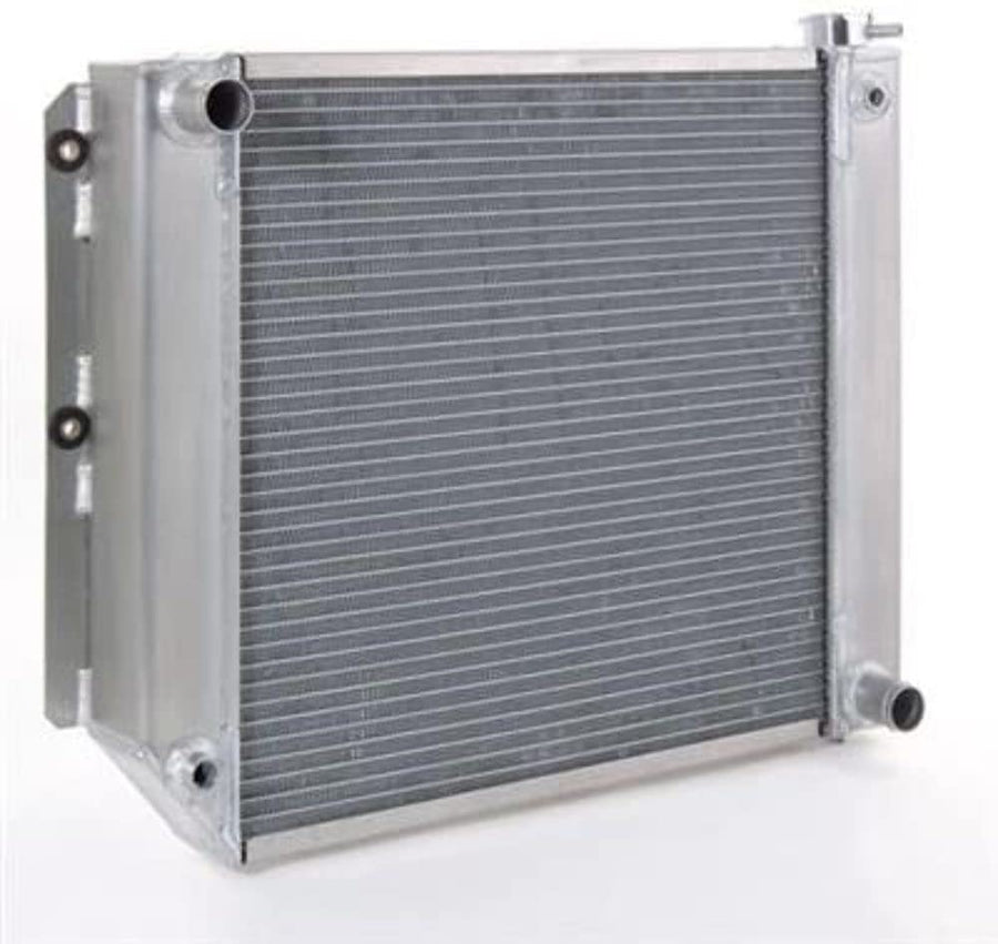 Radiator Be Cool 81150