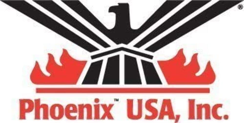 AP6 Valve Extension Kit Phoenix USA for Air Plus Kit