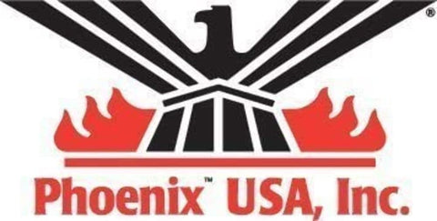 AP6 Valve Extension Kit Phoenix USA for Air Plus Kit