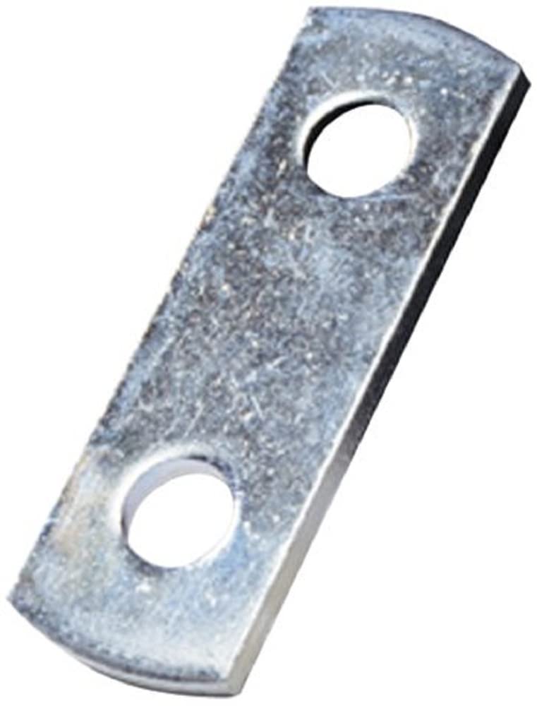 Marine Engineering DEXTR Tie Down 86276 Marine Shackle Link
